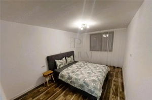 Zona Freidorf- 5 camere- dormitor la parter - imagine 8