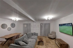 Zona Freidorf- 5 camere- dormitor la parter - imagine 1