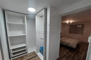 Zona Freidorf- 5 camere- dormitor la parter - imagine 10