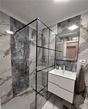 Zona Freidorf- 5 camere- dormitor la parter - imagine 4