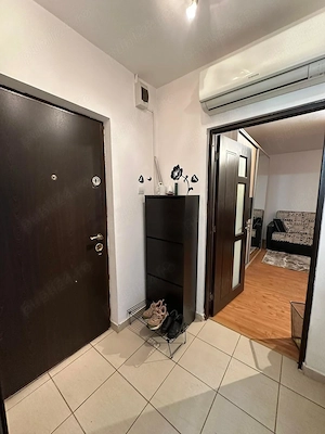 brancoveanu paduroiu etaj 4