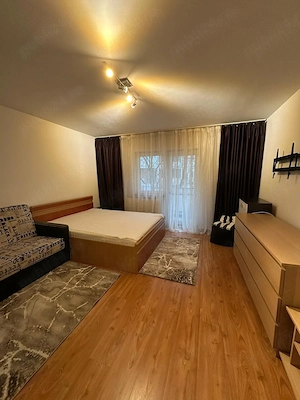 brancoveanu paduroiu etaj 4 - imagine 9