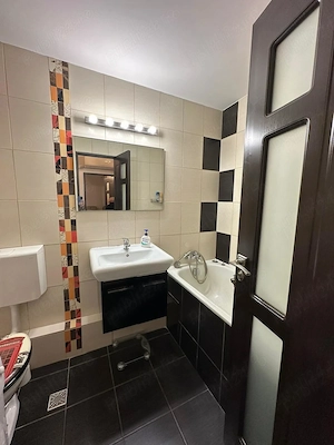 brancoveanu paduroiu etaj 4 - imagine 5