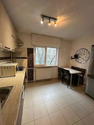 brancoveanu paduroiu etaj 4 - imagine 4