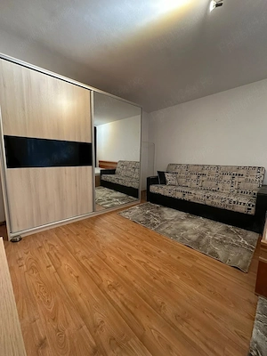 brancoveanu paduroiu etaj 4 - imagine 6