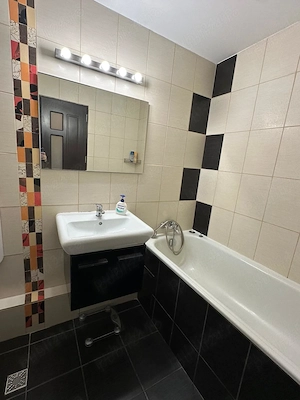 brancoveanu paduroiu etaj 4 - imagine 8