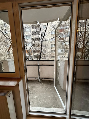 brancoveanu paduroiu etaj 4 - imagine 2