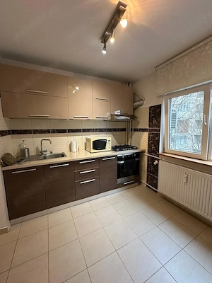 brancoveanu paduroiu etaj 4 - imagine 7