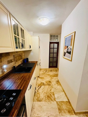 unirii parfumului parter - imagine 10