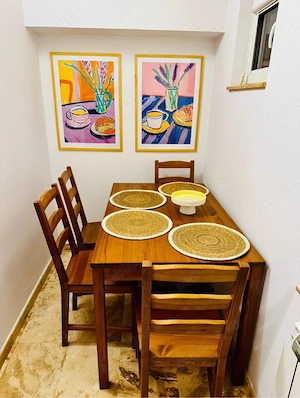 unirii parfumului parter - imagine 4