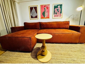 unirii parfumului parter - imagine 9