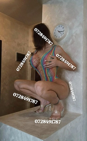 Reală 100% ,Am tatuajul și nu îmi place graba - imagine 5