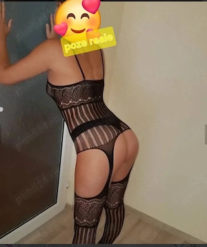 ADELA. Cum dorești tu, plăcere maxima  ,,,  SERVICII EXTRA   - imagine 3