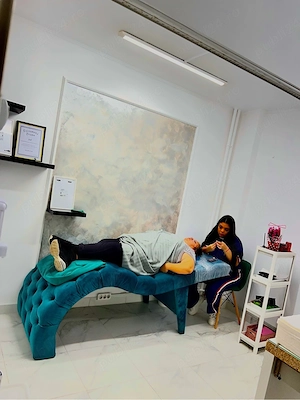 frizerie de vanzare barber shop la cheie 