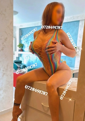 Reală 100% ,Am tatuajul și nu îmi place graba - imagine 8