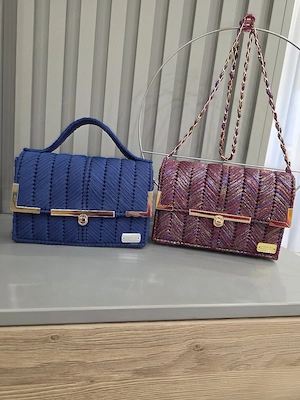 Gentute hand-made - imagine 3