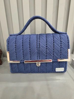 Gentute hand-made - imagine 4