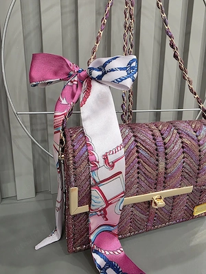 Gentute hand-made - imagine 5