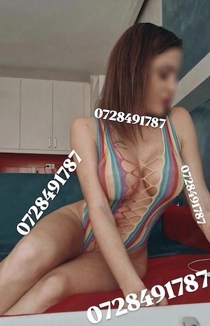 Reală 100% ,Am tatuajul și nu îmi place graba - imagine 7