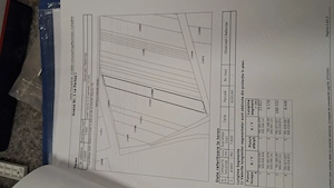 Vand teren extravilan Cumpana - imagine 2