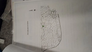 Vand teren extravilan Cumpana