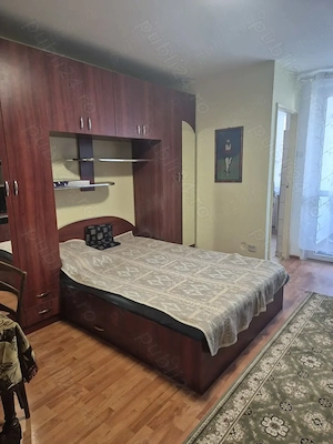 giurgiului etaj 3 piata progresul