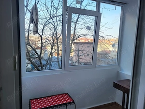 giurgiului etaj 3 piata progresul - imagine 7