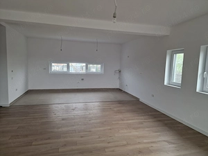 Casă individuală nouă - 4 camere - Sacalaz - 110 mp utili - 502 mp teren - imagine 5