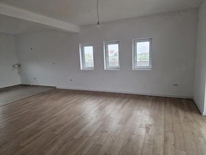 Casă individuală nouă - 4 camere - Sacalaz - 110 mp utili - 502 mp teren - imagine 6