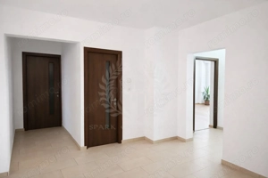 Apartament 4 camere, spațios, zona Ultracentral - Republicii, Ploiesti - imagine 4