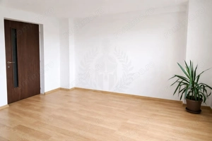 Apartament 4 camere, spațios, zona Ultracentral - Republicii, Ploiesti - imagine 6