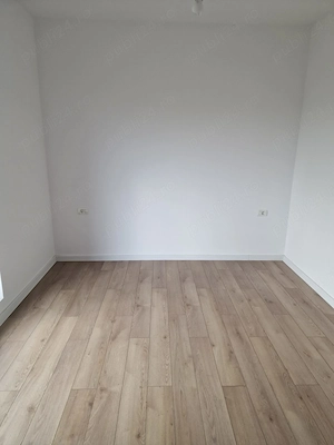 Casă individuală nouă - 4 camere - Sacalaz - 110 mp utili - 502 mp teren - imagine 11