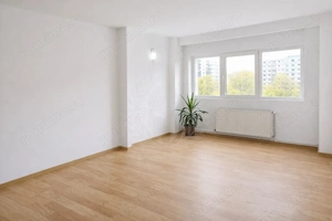 Apartament 4 camere, spațios, zona Ultracentral - Republicii, Ploiesti - imagine 3