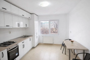 Apartament 4 camere, spațios, zona Ultracentral - Republicii, Ploiesti