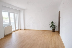 Apartament 4 camere, spațios, zona Ultracentral - Republicii, Ploiesti - imagine 5