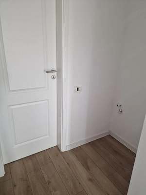 Casă individuală nouă - 4 camere - Sacalaz - 110 mp utili - 502 mp teren - imagine 15