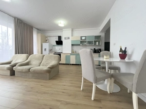 Închiriez apartament, Eso, Giroc