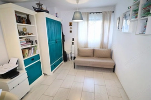 Vila cu deschidere la lac - Branesti - constructie 2016 - mobilata si utilata - imagine 9