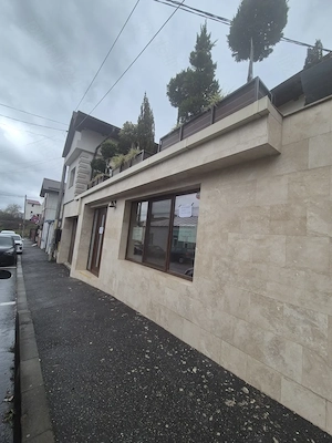 Inchiriere spatiu com sau de birouri in suprafata 30 mp -expunere directa la Str. Banu Maracine nr18 - imagine 10
