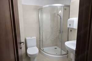Apartament 4 camere, spațios, zona Ultracentral - Republicii, Ploiesti - imagine 11