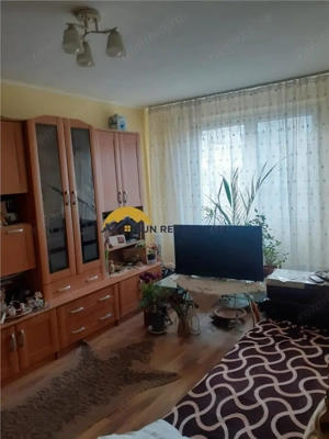 Metrou Aparatorii Patriei - bloc 1984