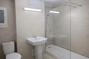 Apartament 4 camere, spațios, zona Ultracentral - Republicii, Ploiesti - imagine 7