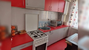 Apartament 2 camere decomandate, 50 mp, Bd. 21 Decembrie 1989 - imagine 6