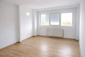 Apartament 4 camere, spațios, zona Ultracentral - Republicii, Ploiesti - imagine 10