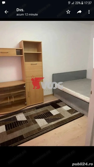Apartament 2 camere –Calea sagului -etaj 2