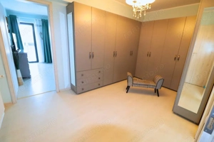 Vila cu deschidere la lac - Branesti - constructie 2016 - mobilata si utilata - imagine 13