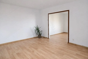 Apartament 4 camere, spațios, zona Ultracentral - Republicii, Ploiesti - imagine 9