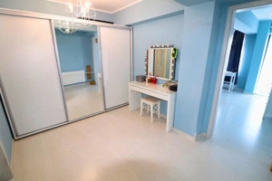 Vila cu deschidere la lac - Branesti - constructie 2016 - mobilata si utilata - imagine 11