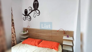 Apartament 2 camere decomandate, 50 mp, Bd. 21 Decembrie 1989 - imagine 3
