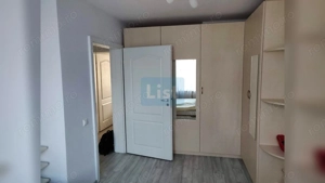 Apartament 2 camere decomandate, 50 mp, Bd. 21 Decembrie 1989 - imagine 4